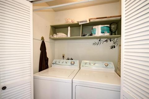 2829 Edison Ave, Sacramento, CA 95821 photo 21