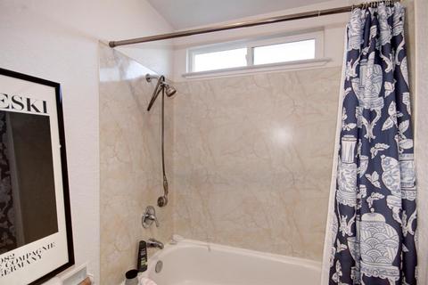 2829 Edison Ave, Sacramento, CA 95821 photo 20
