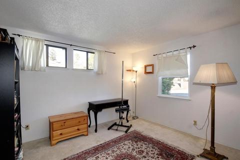 2829 Edison Ave, Sacramento, CA 95821 photo 18