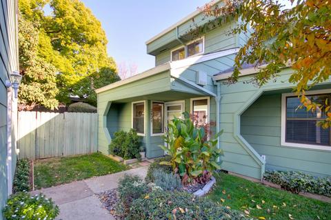 2829 Edison Ave, Sacramento, CA 95821 photo 1