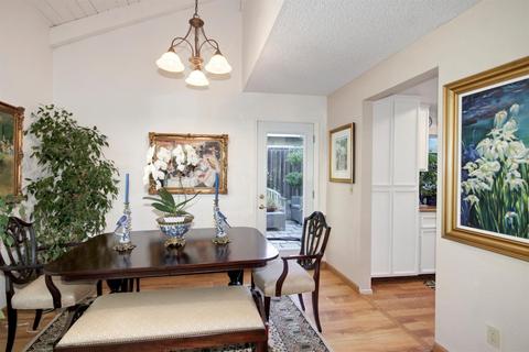 2829 Edison Ave, Sacramento, CA 95821 photo 4