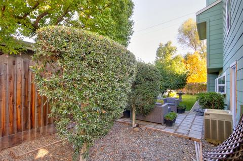 2829 Edison Ave, Sacramento, CA 95821 photo 26
