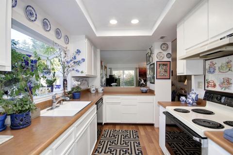 2829 Edison Ave, Sacramento, CA 95821 photo 12