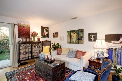 2829 Edison Ave, Sacramento, CA 95821 photo 8