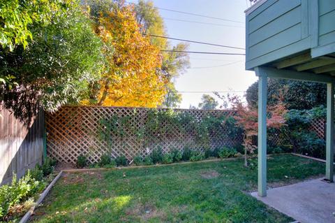 2829 Edison Ave, Sacramento, CA 95821 photo 25