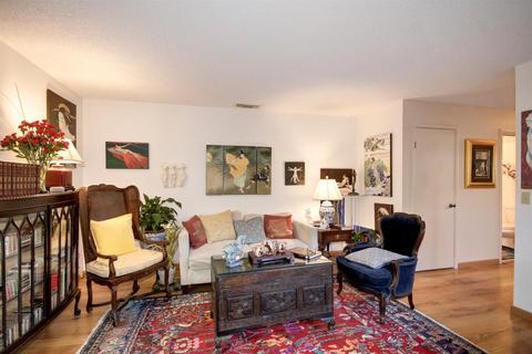 2829 Edison Ave, Sacramento, CA 95821 photo 9
