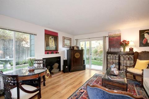 2829 Edison Ave, Sacramento, CA 95821 photo 6