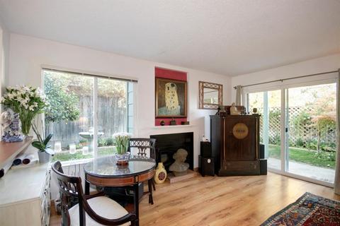 2829 Edison Ave, Sacramento, CA 95821 photo 7