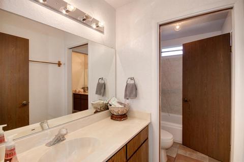 2829 Edison Ave, Sacramento, CA 95821 photo 19