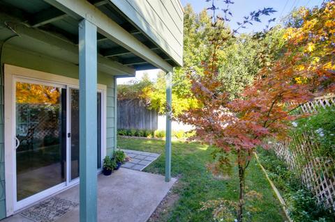 2829 Edison Ave, Sacramento, CA 95821 photo 23