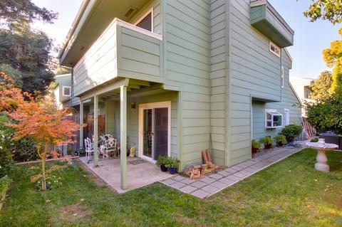 2829 Edison Ave, Sacramento, CA 95821 photo 22