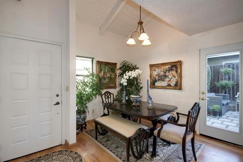2829 Edison Ave, Sacramento, CA 95821 photo 3
