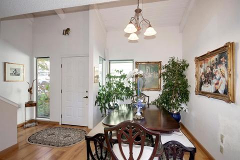 2829 Edison Ave, Sacramento, CA 95821 photo 5