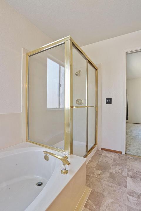 1060 Colonial Ct, Tracy, CA 95376 photo 31