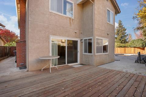 1060 Colonial Ct, Tracy, CA 95376 photo 50