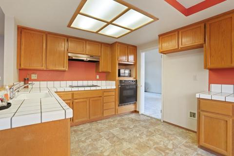 1060 Colonial Ct, Tracy, CA 95376 photo 19