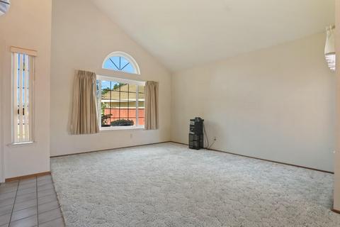 1060 Colonial Ct, Tracy, CA 95376 photo 7