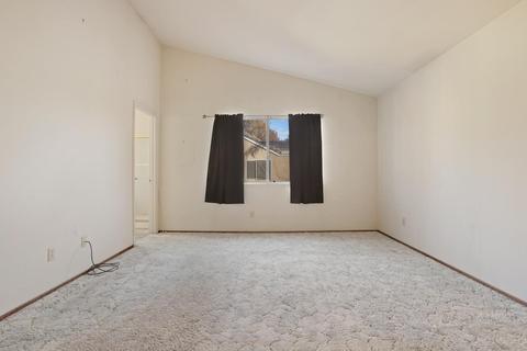 1060 Colonial Ct, Tracy, CA 95376 photo 26