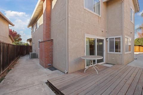 1060 Colonial Ct, Tracy, CA 95376 photo 51