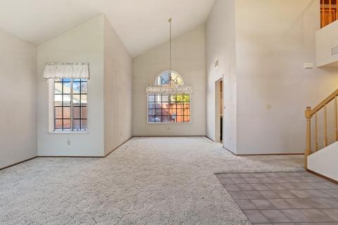 1060 Colonial Ct, Tracy, CA 95376 photo 9