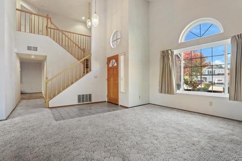 1060 Colonial Ct, Tracy, CA 95376 photo 8