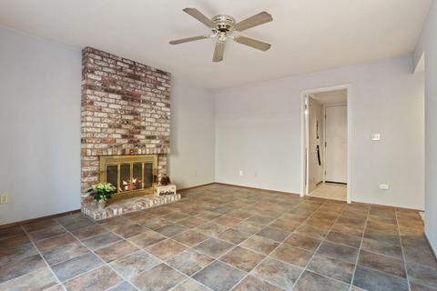 1060 Colonial Ct, Tracy, CA 95376 photo 12