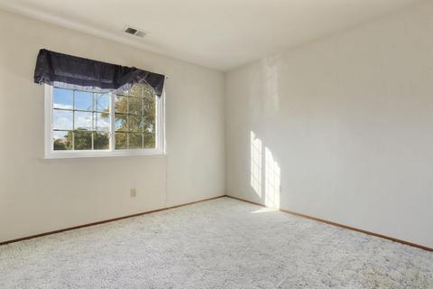 1060 Colonial Ct, Tracy, CA 95376 photo 41