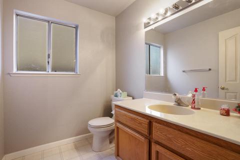 1060 Colonial Ct, Tracy, CA 95376 photo 21