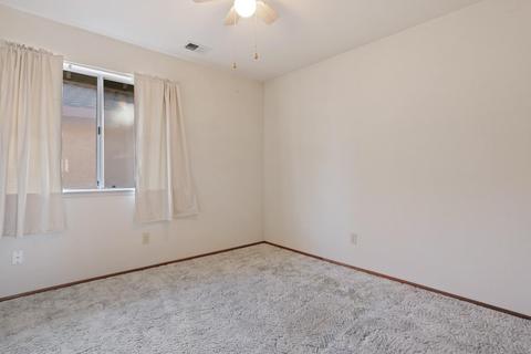 1060 Colonial Ct, Tracy, CA 95376 photo 39