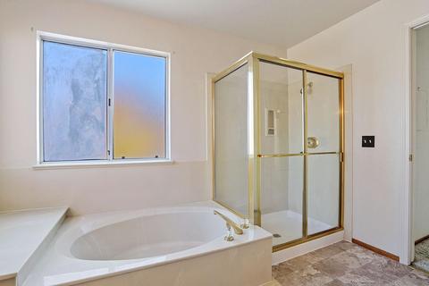1060 Colonial Ct, Tracy, CA 95376 photo 30