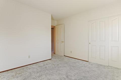 1060 Colonial Ct, Tracy, CA 95376 photo 42