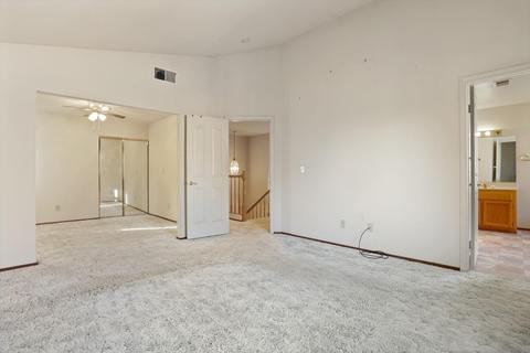 1060 Colonial Ct, Tracy, CA 95376 photo 27