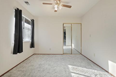 1060 Colonial Ct, Tracy, CA 95376 photo 32