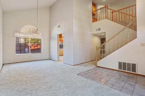 1060 Colonial Ct, Tracy, CA 95376 photo 23