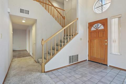 1060 Colonial Ct, Tracy, CA 95376 photo 10