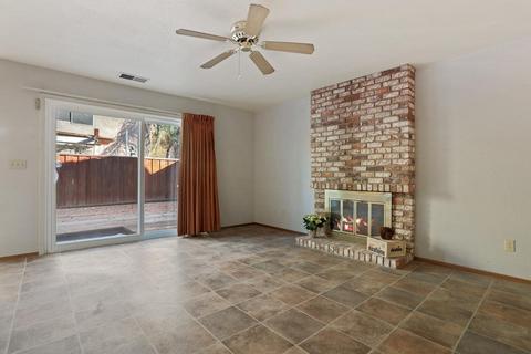 1060 Colonial Ct, Tracy, CA 95376 photo 11