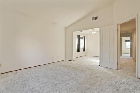 1060 Colonial Ct, Tracy, CA 95376 photo 34