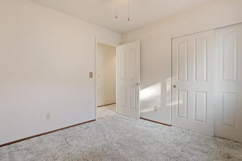 1060 Colonial Ct, Tracy, CA 95376 photo 40