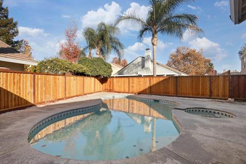 1060 Colonial Ct, Tracy, CA 95376 photo 44