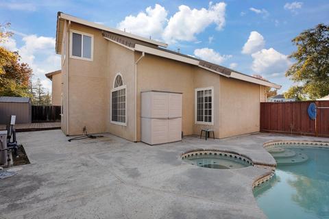 1060 Colonial Ct, Tracy, CA 95376 photo 47