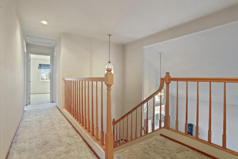 1060 Colonial Ct, Tracy, CA 95376 photo 35