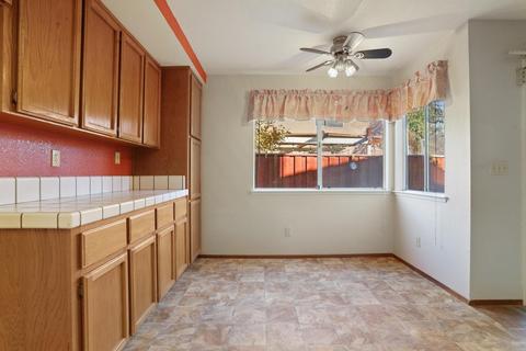 1060 Colonial Ct, Tracy, CA 95376 photo 18