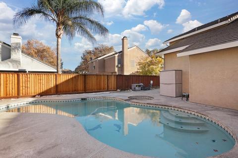 1060 Colonial Ct, Tracy, CA 95376 photo 45