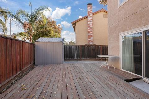 1060 Colonial Ct, Tracy, CA 95376 photo 48