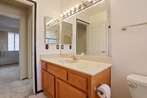 1060 Colonial Ct, Tracy, CA 95376 photo 37