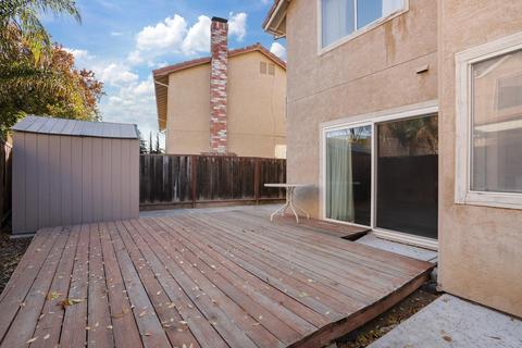 1060 Colonial Ct, Tracy, CA 95376 photo 49