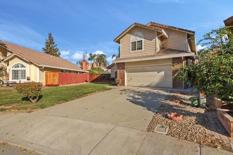 1060 Colonial Ct, Tracy, CA 95376 photo 3