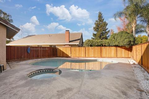 1060 Colonial Ct, Tracy, CA 95376 photo 43