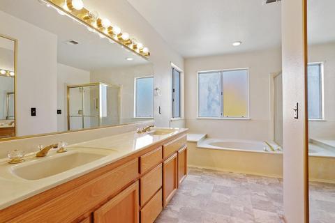 1060 Colonial Ct, Tracy, CA 95376 photo 29