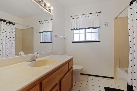 1060 Colonial Ct, Tracy, CA 95376 photo 36